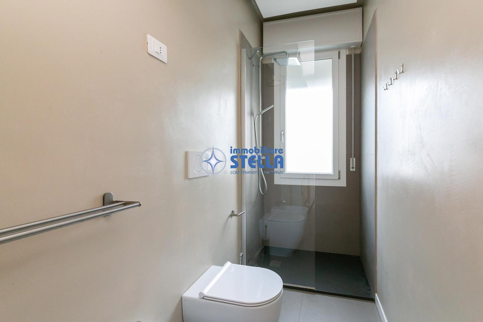 Condominio Secchiati 利多迪迪耶索洛 外观 照片