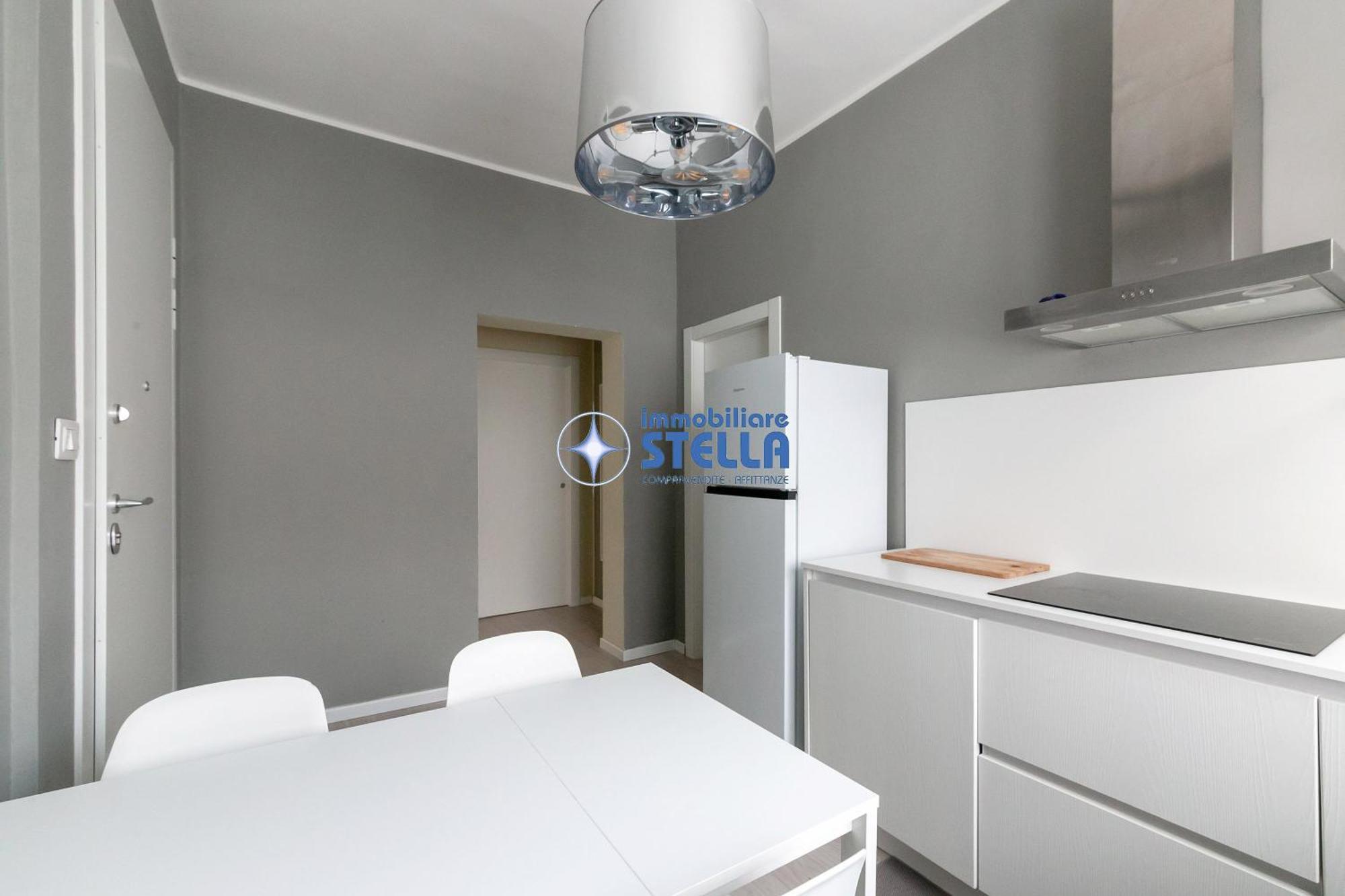 Condominio Secchiati 利多迪迪耶索洛 外观 照片