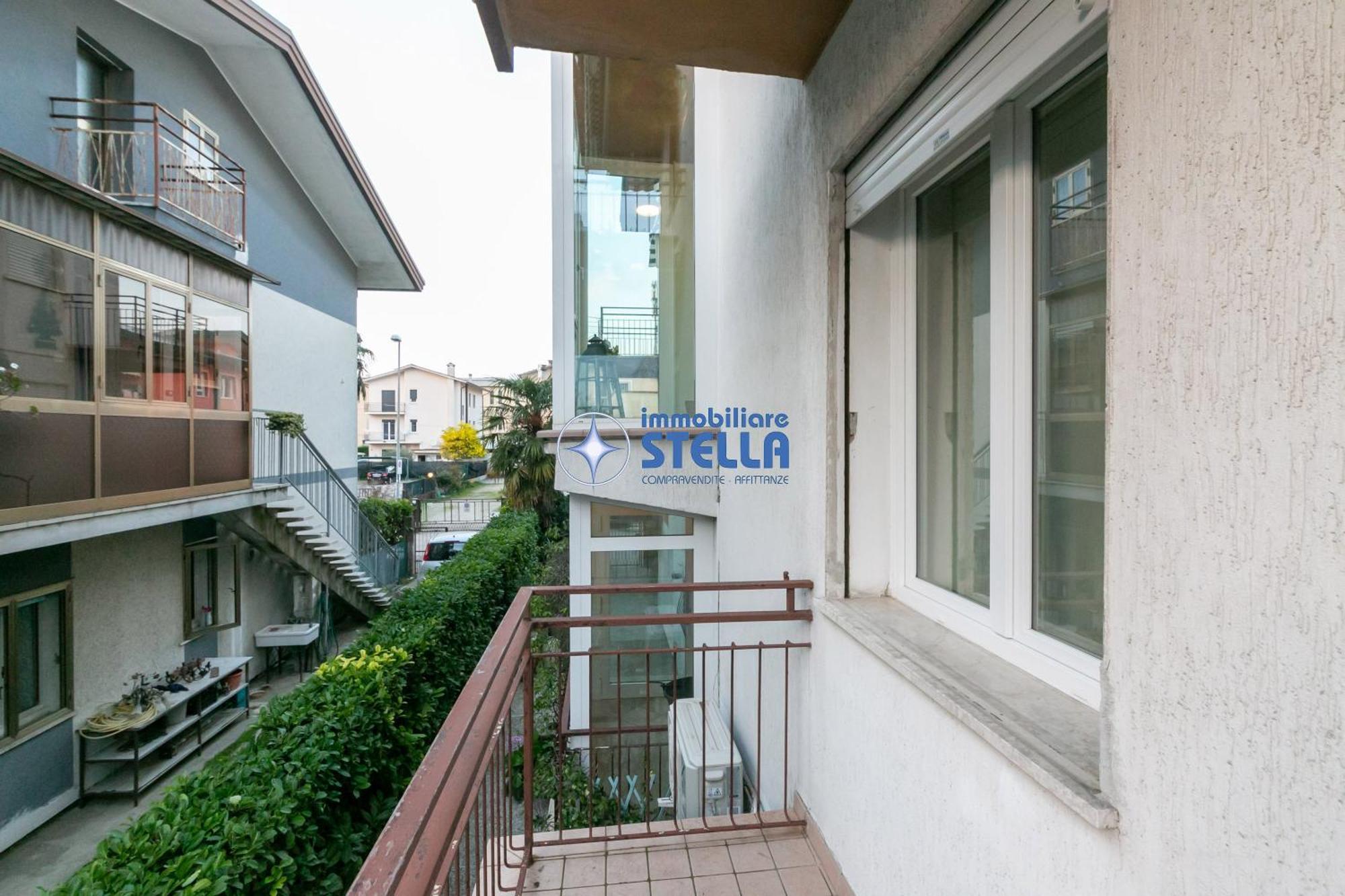 Condominio Secchiati 利多迪迪耶索洛 外观 照片